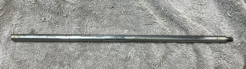 Antique stanley cast iron - antique,