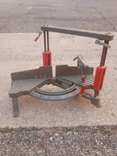 Vintage sears craftsman - vintage,