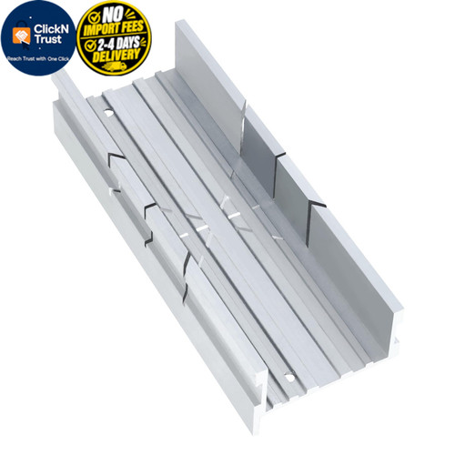 Hautmec mini miter - mini, 5.3"